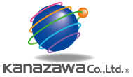 KANAZAWA